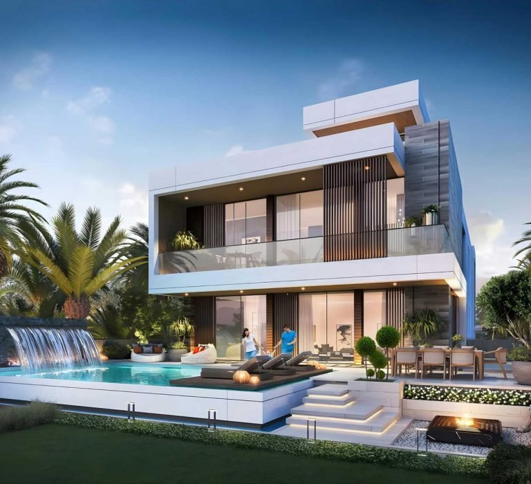 DAMAC-Islands-0_3